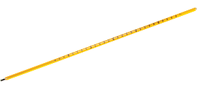 Mercury Thermometers, ASTM
