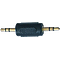 RH Adapter for HC-3000 and HC-3001 Meter